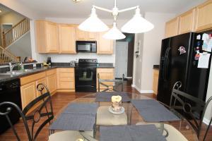 395 Cherry Leaf Rd, Delaware, OH 43015 photo 8