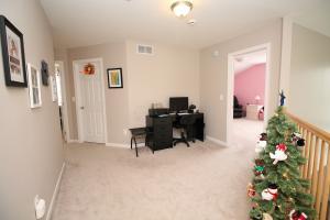 395 Cherry Leaf Rd, Delaware, OH 43015 photo 25