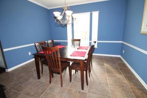 395 Cherry Leaf Rd, Delaware, OH 43015 photo 10