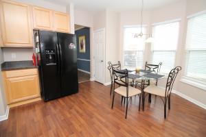 395 Cherry Leaf Rd, Delaware, OH 43015 photo 9