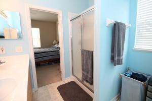 395 Cherry Leaf Rd, Delaware, OH 43015 photo 24