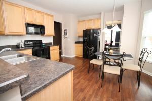 395 Cherry Leaf Rd, Delaware, OH 43015 photo 6