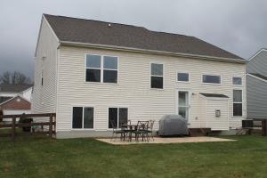 395 Cherry Leaf Rd, Delaware, OH 43015 photo 37