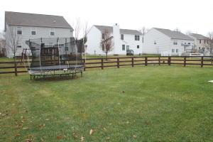 395 Cherry Leaf Rd, Delaware, OH 43015 photo 36