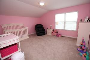 395 Cherry Leaf Rd, Delaware, OH 43015 photo 31