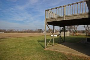23835 Eisenhower Dr, Circleville, OH 43113 photo 4