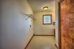23835 Eisenhower Dr, Circleville, OH 43113 photo 25