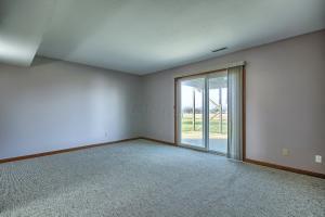 23835 Eisenhower Dr, Circleville, OH 43113 photo 10