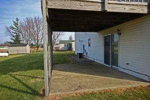 23835 Eisenhower Dr, Circleville, OH 43113 photo 5
