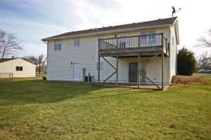 23835 Eisenhower Dr, Circleville, OH 43113 photo 3