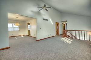 23835 Eisenhower Dr, Circleville, OH 43113 photo 29