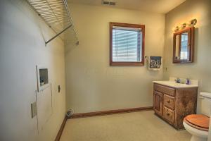 23835 Eisenhower Dr, Circleville, OH 43113 photo 24