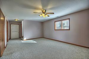 23835 Eisenhower Dr, Circleville, OH 43113 photo 16