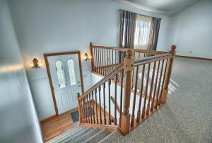 23835 Eisenhower Dr, Circleville, OH 43113 photo 13