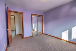 23835 Eisenhower Dr, Circleville, OH 43113 photo 35