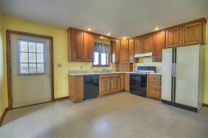 23835 Eisenhower Dr, Circleville, OH 43113 photo 21
