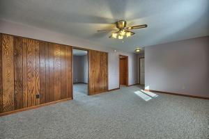 23835 Eisenhower Dr, Circleville, OH 43113 photo 14