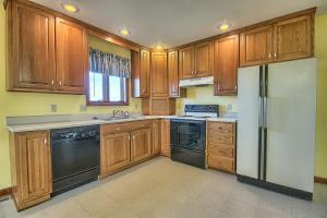 23835 Eisenhower Dr, Circleville, OH 43113 photo 20