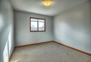 23835 Eisenhower Dr, Circleville, OH 43113 photo 36