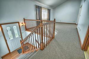 23835 Eisenhower Dr, Circleville, OH 43113 photo 27