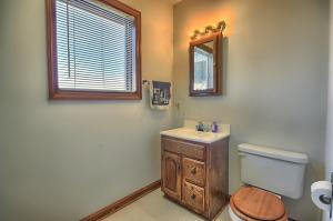 23835 Eisenhower Dr, Circleville, OH 43113 photo 18