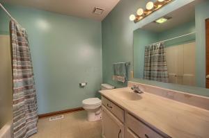 23835 Eisenhower Dr, Circleville, OH 43113 photo 17