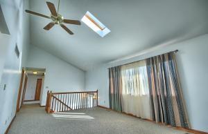 23835 Eisenhower Dr, Circleville, OH 43113 photo 30