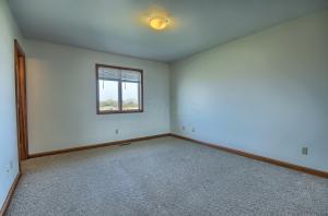 23835 Eisenhower Dr, Circleville, OH 43113 photo 32