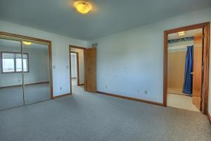 23835 Eisenhower Dr, Circleville, OH 43113 photo 33