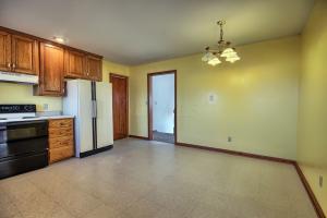 23835 Eisenhower Dr, Circleville, OH 43113 photo 23