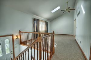 23835 Eisenhower Dr, Circleville, OH 43113 photo 28