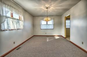 23835 Eisenhower Dr, Circleville, OH 43113 photo 11