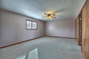 23835 Eisenhower Dr, Circleville, OH 43113 photo 15