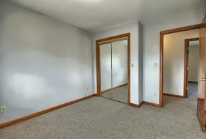 23835 Eisenhower Dr, Circleville, OH 43113 photo 37