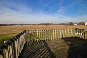 23835 Eisenhower Dr, Circleville, OH 43113 photo 7