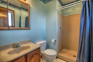 23835 Eisenhower Dr, Circleville, OH 43113 photo 31
