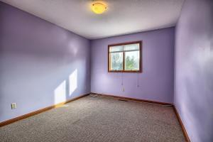 23835 Eisenhower Dr, Circleville, OH 43113 photo 34