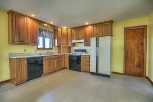 23835 Eisenhower Dr, Circleville, OH 43113 photo 22