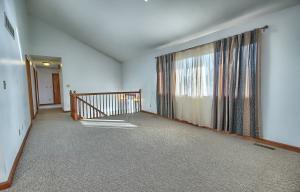 23835 Eisenhower Dr, Circleville, OH 43113 photo 26