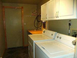 340 Penry Rd, Delaware, OH 43015 photo 27