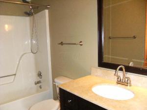 340 Penry Rd, Delaware, OH 43015 photo 23