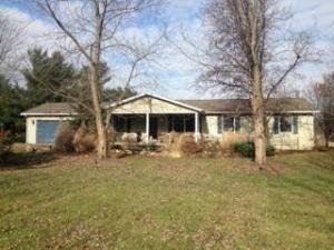 340 Penry Rd, Delaware, OH 43015 photo 1