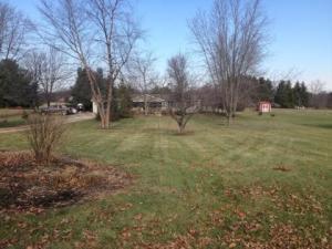 340 Penry Rd, Delaware, OH 43015 photo 28