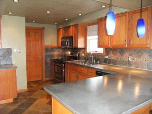 340 Penry Rd, Delaware, OH 43015 photo 6