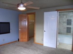 340 Penry Rd, Delaware, OH 43015 photo 15