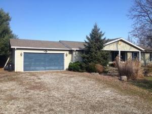 340 Penry Rd, Delaware, OH 43015 photo 2