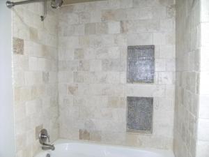 340 Penry Rd, Delaware, OH 43015 photo 16