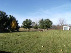 340 Penry Rd, Delaware, OH 43015 photo 29