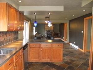 340 Penry Rd, Delaware, OH 43015 photo 8