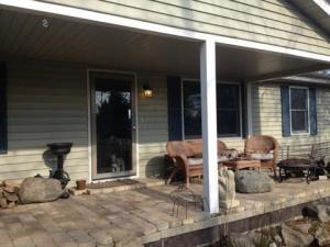 340 Penry Rd, Delaware, OH 43015 photo 4